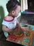 Sukmadanty