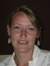 Jody Dutton