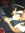 Zuany | 57 comments