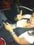 Zuany