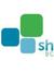 SHBC Leaders' Library