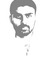 Mohammed Ali  Bapir