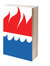 Harpercollins Canada