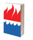 Harpercollins Canada