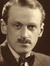 James Bosanquet