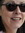 1218000
