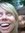 Christine