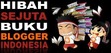 Anazkia