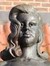 Mary Jones