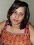 Rakhi ahuja