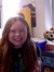 Katie