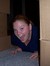 Melissa Hood