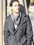 Ashraf