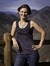 Jennifer