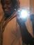 Briona