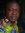 Amos Opeyemi