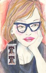 Margot B