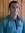 Amr Ahmed