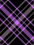 FunkyPlaid