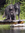 Karen | 258 comments