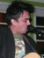 Francisco Gutierrez