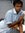Yasitha