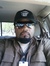 Armand Keith
