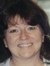 Tricia Johnson