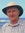 Hendrik Witmans (sfwriter) | 11 comments