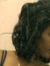 Swati