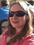 Marion de Groot
