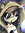 Liang's icon