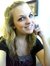 Mindy Jaynes