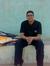 Emad