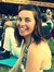 Erin Steigerwalt