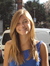 Shelby Summerfield