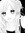 Judy (G...