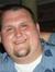 Chris Murphy