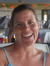 Becky Wandell