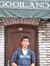 Ezzat