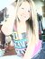 Lindsey Kreitlow