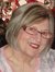 Wilma Rebstock