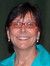 Mary Thomas