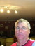 Michael Beyer