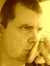David Lemming
