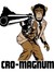 Don Crowe