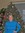 Lisa Malmquist | 30 comments
