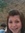 Emily Riggs