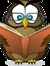 Lubna