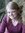 Sheri Salatin
